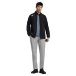 DESCENTE Куртка мужская, GN-Olive Drab - фото 5