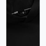 Толстовка Pitbull Discovery - фото 3