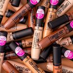 Матовый жидкий консилер ESSENCE Camouflage+ Matte Concealer, 180 - фото 6