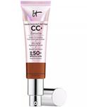 CC+ Крем-осветление с SPF 50+ It Cosmetics, цвет Neutral Tan - фото 4
