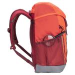 Сумка Vaude, серый - фото 2