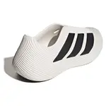 Шлепанцы adidas Purechill, белый - фото 4