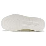 Кроссовки XTEP Skateboarding Shoes Women's Low-top White/Blue, белый/синий - фото 6