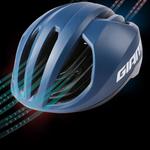 Шлем велосипедный GIANT - фото 4