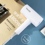 Фен для волос Yongri, White - фото 2