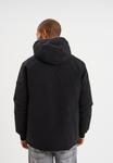 Куртка Creeks Winter jacket, Noir/Black - фото 3