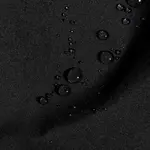 MAMMUT Куртка женская Crater Light HS, Black - фото 8