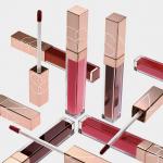 Блеск для губ Afterglow NARS, 0.17/5.5, Supervixen - фото 9