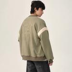 Куртка унисекс Coca-Cola, Черный - фото 15