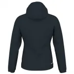 Куртка Head Club Coach, синий - фото 2