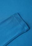 Рубашка STREET ONE, лазурный - фото 5