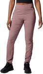 Columbia женские брюки Anytime Slim Pull-on II, Fig - фото