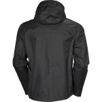 Куртка Loke Jacket 20 - мужская Helly Hansen Helly Hansen, Black - фото 8