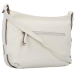 Сумка кросс-боди GABOR Malu, Off white - фото 4