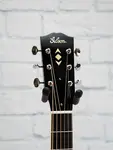 Gibson Historic 1936 Advanced Jumbo - фото 3