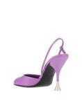 Туфли 3Juin, фиолетовый - фото 3