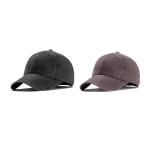 Fire Monkey Кепка унисекс FireMonkey, Черный - фото 2