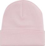 Шапка Sp5der Web 'Pink', розовый - фото 2