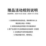 Термальный сет мужской подарочный набор Calvin Klein, синий - фото 11