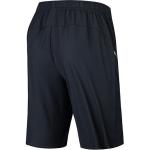 Повседневные шорты для мужчин Anta - фото 2