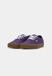 Кроссовки Vans AUTHENTIC UNISEX, Gothic Grape/Lilac - фото 3