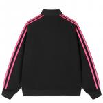 Hello Kitty Hello Kitty SS25 свитшот Unisex Sanrio, черный - фото 7