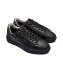 Кроссовки riven_tenn_punyl Hugo, черный - фото 2