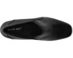 Туфли David Tate Craft, черный - фото 2
