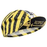 Бейсболка Gist Style, черный - фото