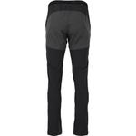 Уличные брюки Whistler, черный - фото 2