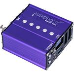 AUDIOROOT eSMART TRIO Compact Battery Distribution Box ESMART - фото 5