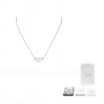 Ожерелья Clair для женщин DIOR - фото