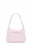 Сумка SEADE ALDO, розовый - фото 2