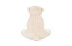 Плюшевая игрушка Perry Polar Bear JELLYCAT - фото 4