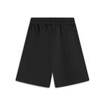 Шорты x Дисней Монстры Университет графические шорты Li-Ning, черный - фото 2