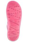 Тапочки FANTASY WORLD Beck, цвет rosa - фото 7