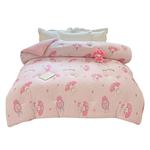 Sanrio Синтетическое одеяло - фото 10