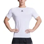 Футболка мужская KELME, белая - фото 8