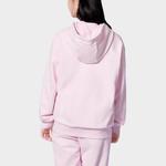 PUMA Куртка Sportstyle Series Pink Kids' - фото 3