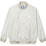 UNDEFEATED Куртка Unisex, Dark Royal Blue - фото 4