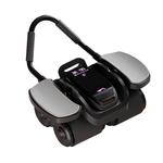 Ролики для пресса LINING - фото 2