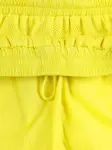Плавки-шорты Wavy BOBO CHOSES, желтый - фото 5
