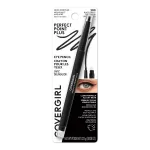 Карандаш для глаз Perfect Point Plus CoverGirl, Black Onyx - фото 4