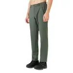 Профессиональные мужские брюки Soft Shell NORTHLAND, черный - фото 4