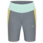 Спортивные брюки TAO Lauf AVA, серый - фото