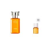 Тонер / Лосьон Women's HABA - фото 10