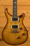 PRS Custom 24 Piezo | McCarty Sunburst - фото