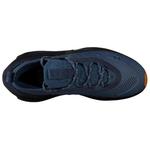 Under Armour Кроссовки Phantom 4 Low top мужские Blue - фото 3