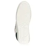 Кроссовки Umbro Pablo, белый - фото 2