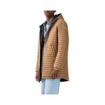 Пуховик JOTT Morrison - фото 5